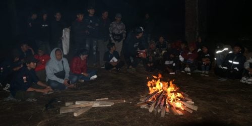 IMG-20240223-WA0017