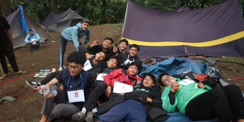 IMG-20240223-WA0019