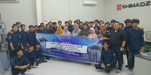 kkl 18-02-2025 9
