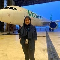 putri putri